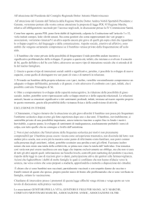 qui - Emmaus Online