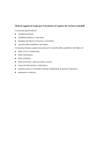 All_6 - Assirevi