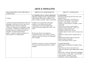 ARTE 1-5