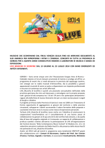 Associazione Culturale