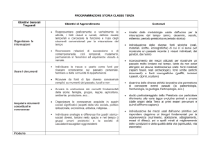matematica - Scuolagiocando