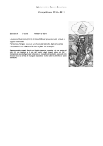 Esercizio n - Matematica senza frontiere