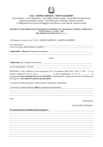 modulistica/retribuzione progetti