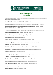 novitàragazzi.pdf