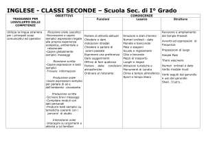 clas. 2