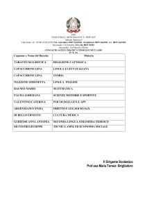 CONM,CL.IV^E TS 2016-17
