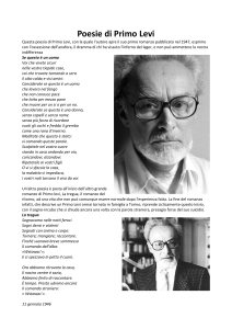 doc per word - Atuttascuola