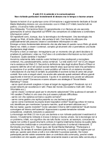 vedi documento