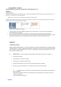 elettrostatica_quesiti2
