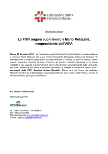 cs_23.12_Nomina Melazzini