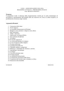 1 EE B - RELIGIONE 2015-2016