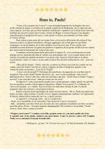 - miriam 12 stelle