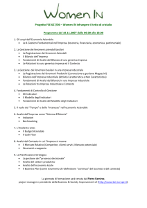 Programma - CNA Exporter