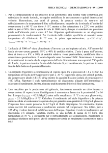 EX_FT1_VI_09_11_09_testo