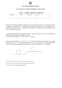 11/07/14 - Dipartimento di Fisica e Astronomia and