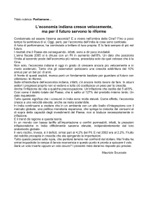 vedi documento