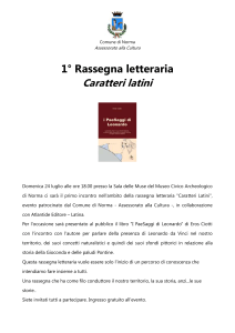 Comunicato (doc 432,50Kb)