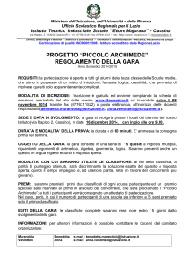Documento2258071 2258071
