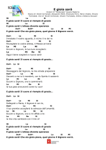 Canto_EgioiaSara_Avvento_2016