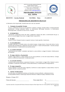 istituto tecnico agrario statale