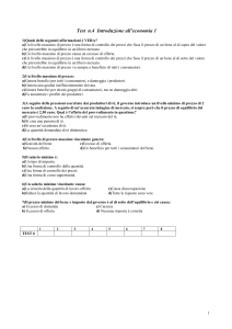 Capitolo 6