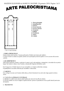 Mazzoni-Casatori