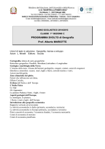 geografia-classe-prima-c-2014