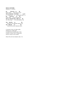 59b-DOLCE-SENTIRE-(Mz)-(Mc)
