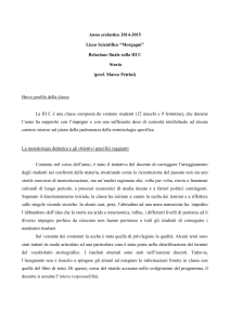storia-educazione-civica-triennio