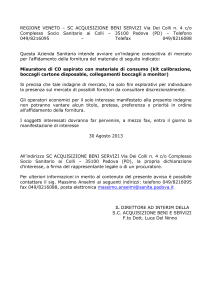 cliccare per scaricare l`allegato