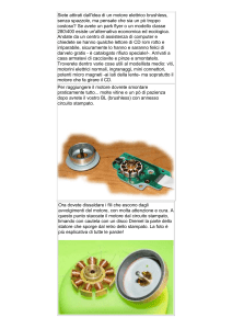 brushless_CD