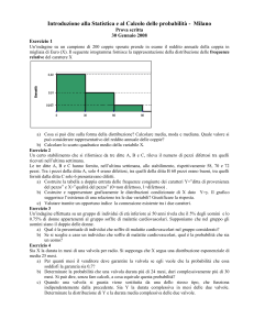 Tema