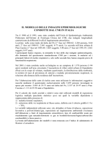 07_Le_indagini_epidemiologiche_del_CNR_in_Italia