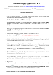 file Word