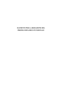 AUTONO1 - IC Bellaria