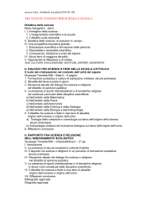 rp-scsc1
