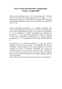 formato doc