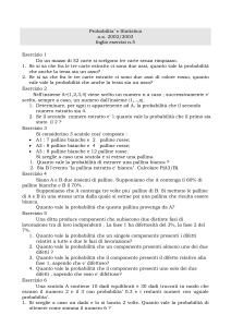 FOGLIO5