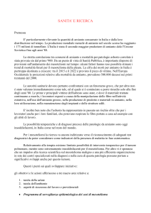 sanita_e_ricerca