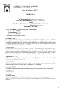 Laboratorio