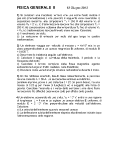 Giugno_12