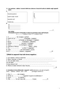 1 - risorsedidatticheinfrancese
