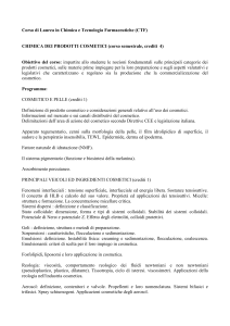 ANNO ACCADEMICO 2002/3