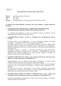 3I - Giotto Ulivi