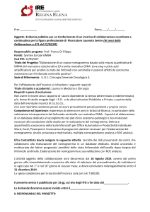 in formato
