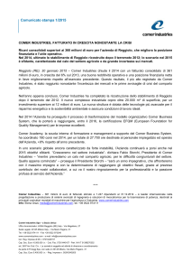 Scarica il documento