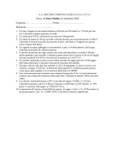 FM24-09-04