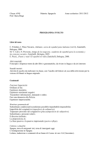 4g_Spagnolo - Giotto Ulivi