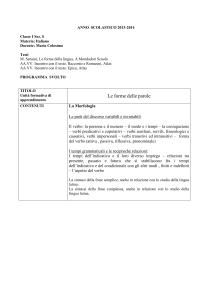 titolo - “Russell” – Roma