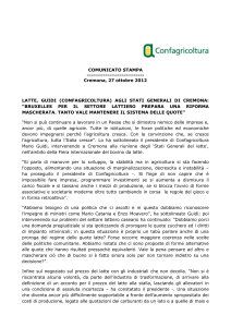 scarica allegato - Confagricoltura
